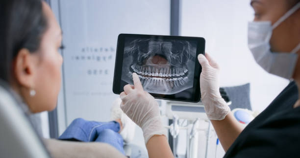 Licensed Tooth Extraction service in Marshall County County, AL - Smile Center Dentistry